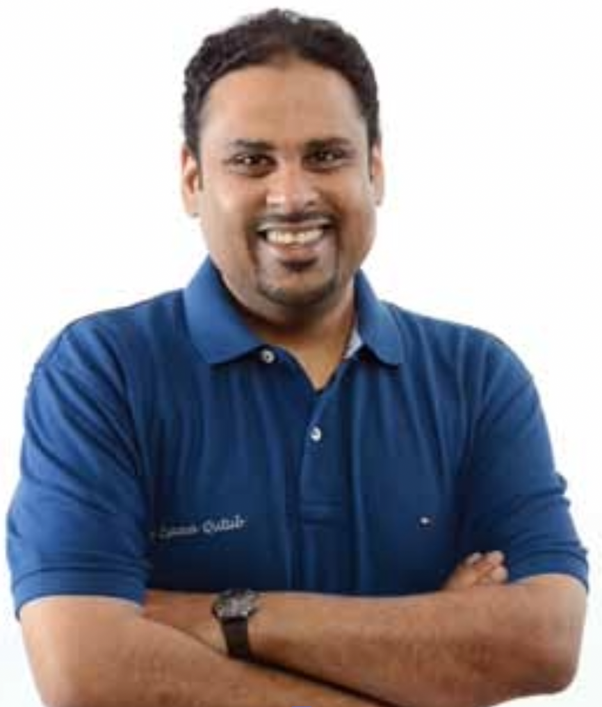 الاطباء د. أسامة أحمد قطب استشاري تركيبات وتجميل وزراعة الأسنان