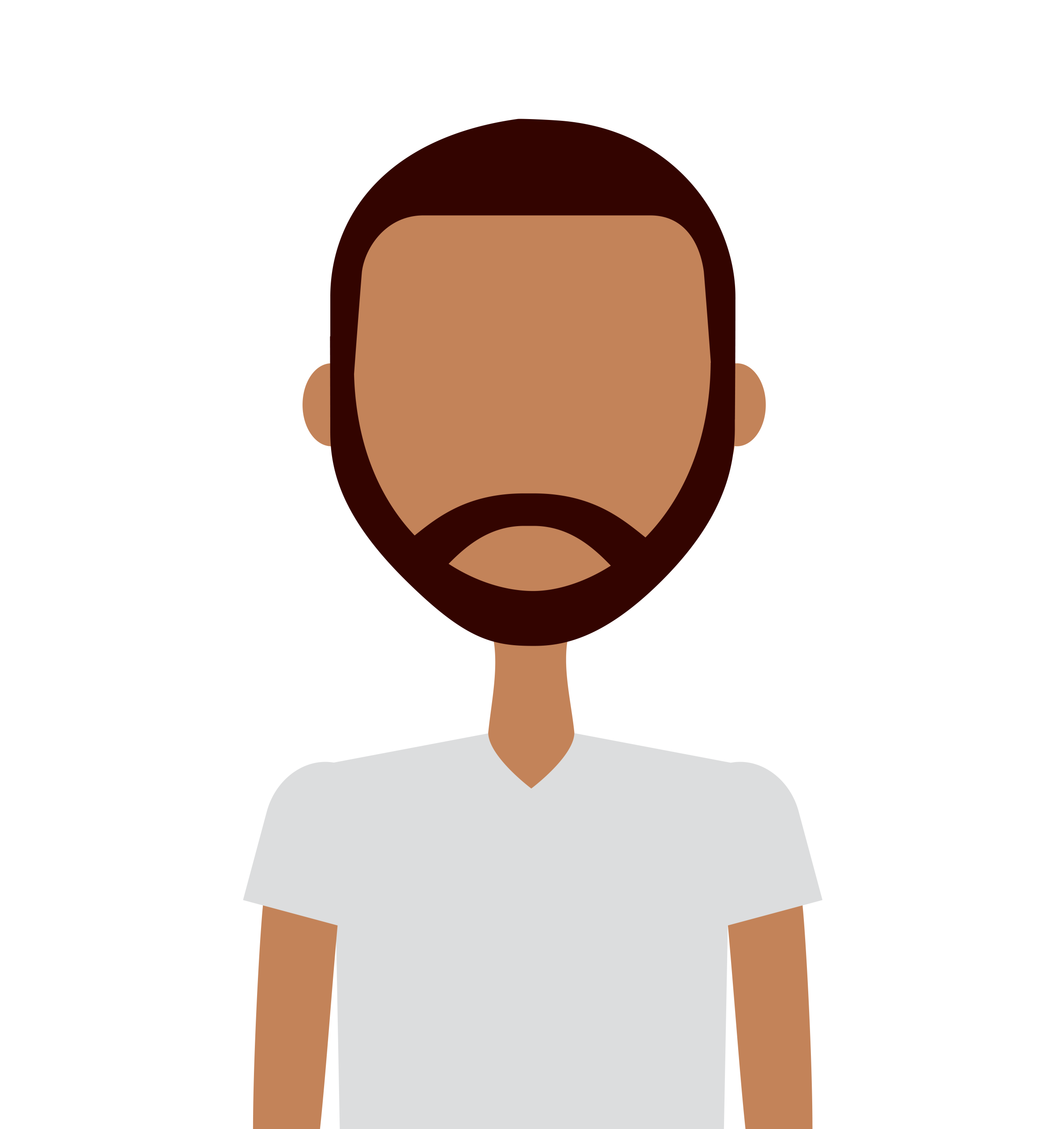 الاطباء د.هاني نيازي