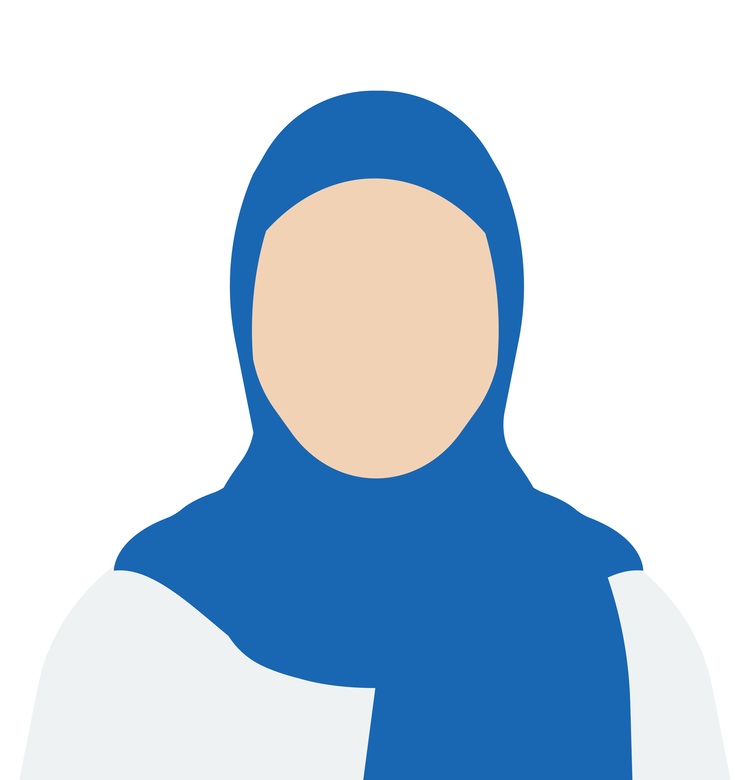 الاطباء د.داليا مدني