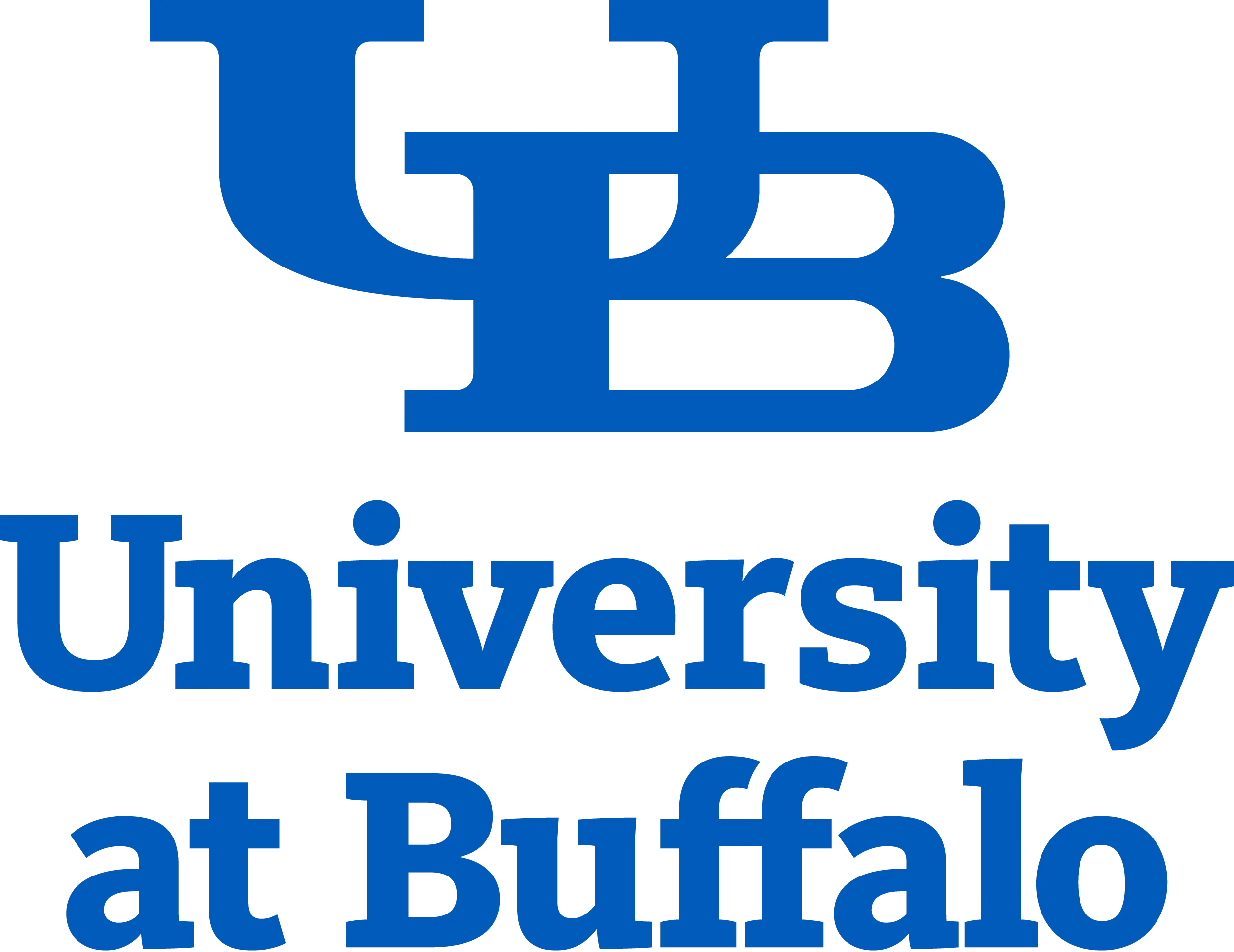 University at Buffalo