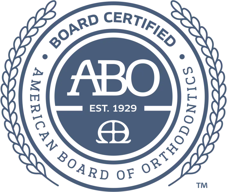 American Board Of Orthodontics