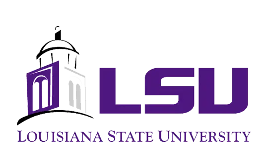 Louisiana State University
