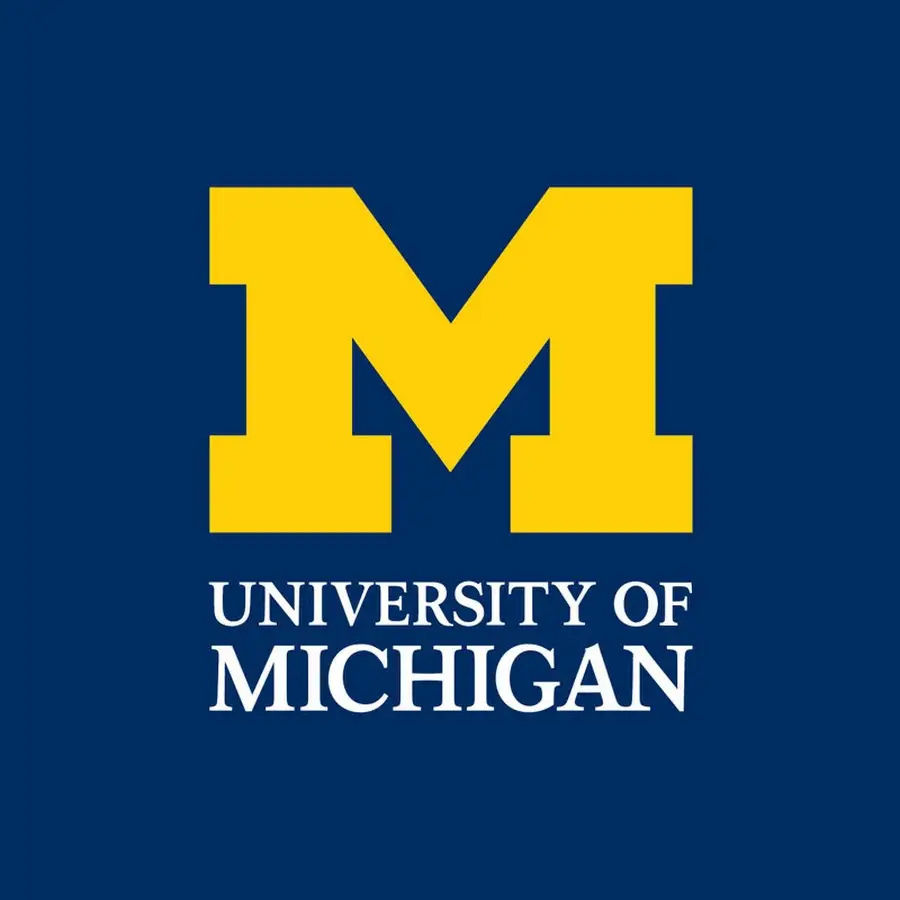 university of Michigan