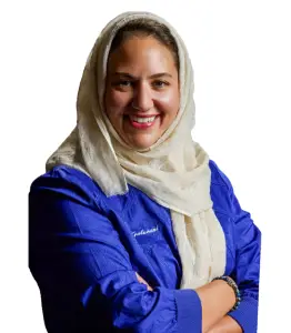د. سلافة طرابزوني